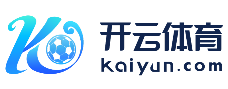 湖北省宜昌市开云体彩安卓下载